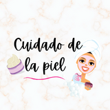 Imagen de la categoría CUIDADO DE LA PIEL