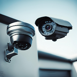 Imagen de la categoría Seguridad