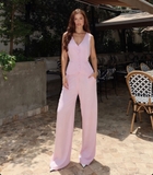 Imagen de la categoría Sets