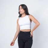 Imagen de la categoría Crop Tops