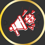 Imagen de la categoría PROMOCIONES 