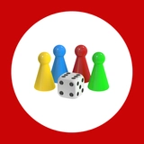 Imagen de la categoría Juegos de mesa