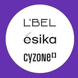 Imagen de la categoría ESIKA, CYZONE, LBEL