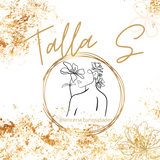 Imagen de la categoría Talla S