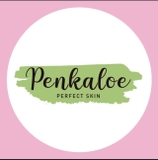 Imagen de la categoría Penkaloe