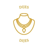 Imagen de la categoría DIJES