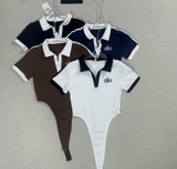 Imagen de la categoría Bodys