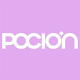 Imagen de la categoría POCIÓN