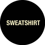 Imagen de la categoría SUDADERAS