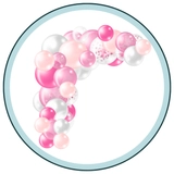 Imagen de la categoría ARCOS