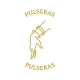 Imagen de la categoría PULSERAS