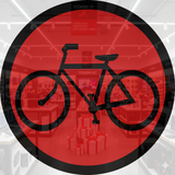 Imagen de la categoría BICICLETAS