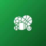 Imagen de la categoría DEPORTES