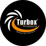 Imagen de la categoría TURBOX 