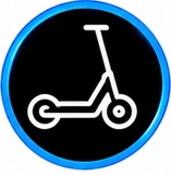 Imagen de la categoría MOVILIDAD ELECTRICA