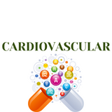 Imagen de la categoría CARDIOVASCULAR 