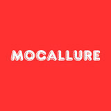 Imagen de la categoría Mocallure 