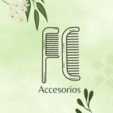 Imagen de la categoría ACCESORIOS