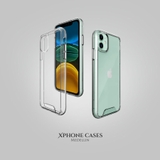 Imagen de la categoría Cases space