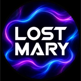 Imagen de la categoría Lost Mary