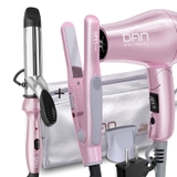 Imagen de la categoría LINEA DE BELLEZA