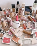 Imagen de la categoría Dior
