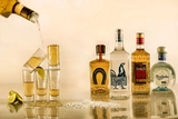 Imagen de la categoría Tequilas