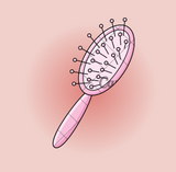 Imagen de la categoría CEPILLOS
