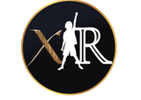 Imagen de la categoría SPLASH NIÑOS