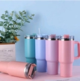 Imagen de la categoría VASOS Y ACCESORIOS