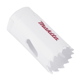 Imagen de la categoría SIERRA COPA