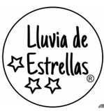 Imagen de la categoría Lluvia de estrellas 