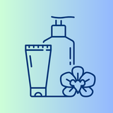 Imagen de la categoría COSMÉTICA