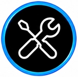 Imagen de la categoría FERRETERIA