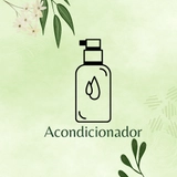 Imagen de la categoría ACONDICIONADOR