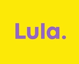 Imagen de la categoría Lula 