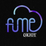 Imagen de la categoría Fume 