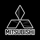 Imagen de la categoría MITSUBISHI 