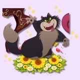 Imagen de la categoría GATO LUCIFER 