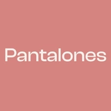 Imagen de la categoría Pantalones