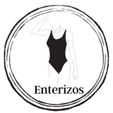 Imagen de la categoría Enterizos