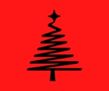 Imagen de la categoría JUGUETERIA 