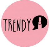 Imagen de la categoría Trendy