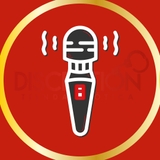 Imagen de la categoría VIBRADORES