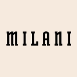 Imagen de la categoría MILANI 