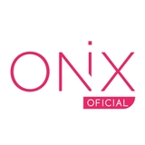 Imagen de la categoría ONIX