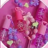 Imagen de la categoría LLAVERO GLOSS