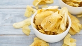 Imagen de la categoría Papas Fritas