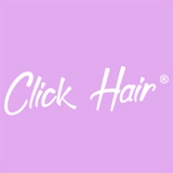 Imagen de la categoría CLICK HAIR