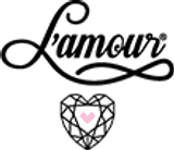 Imagen de la categoría L’AMOUR TUTORIAL